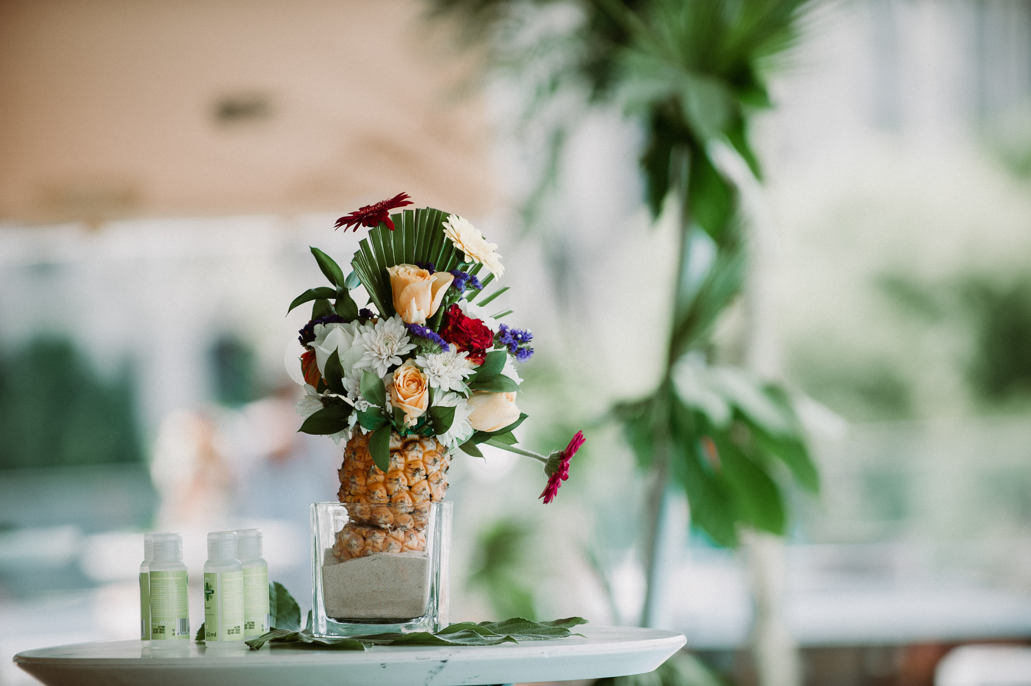 Corporate event photography Jackalberry SA photography