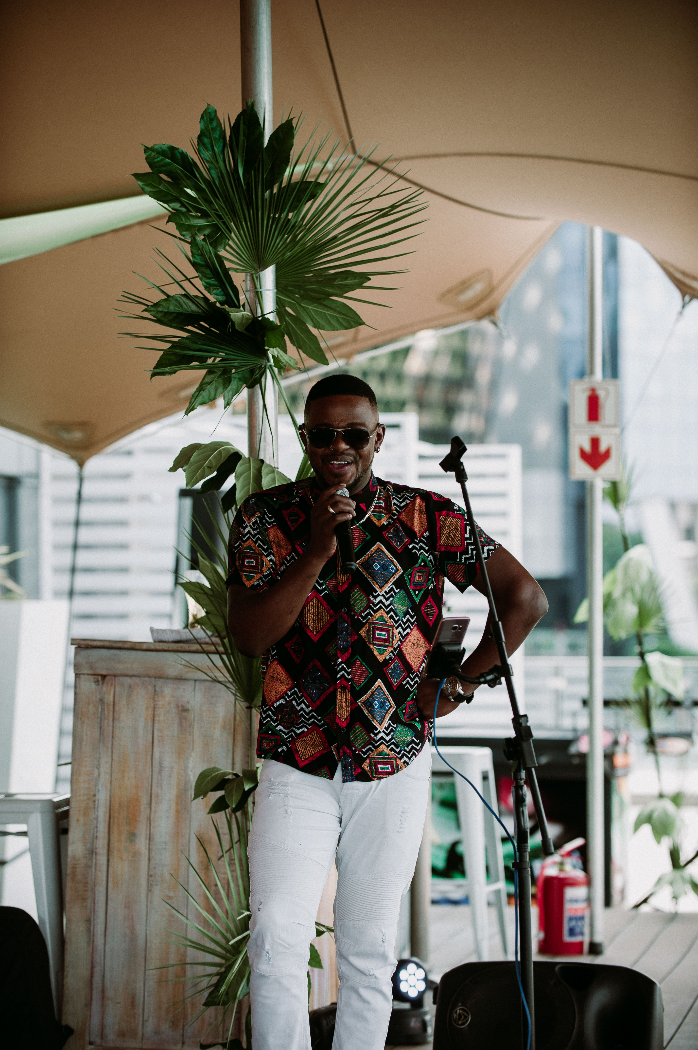 Corporate event photography Jackalberry SA photography