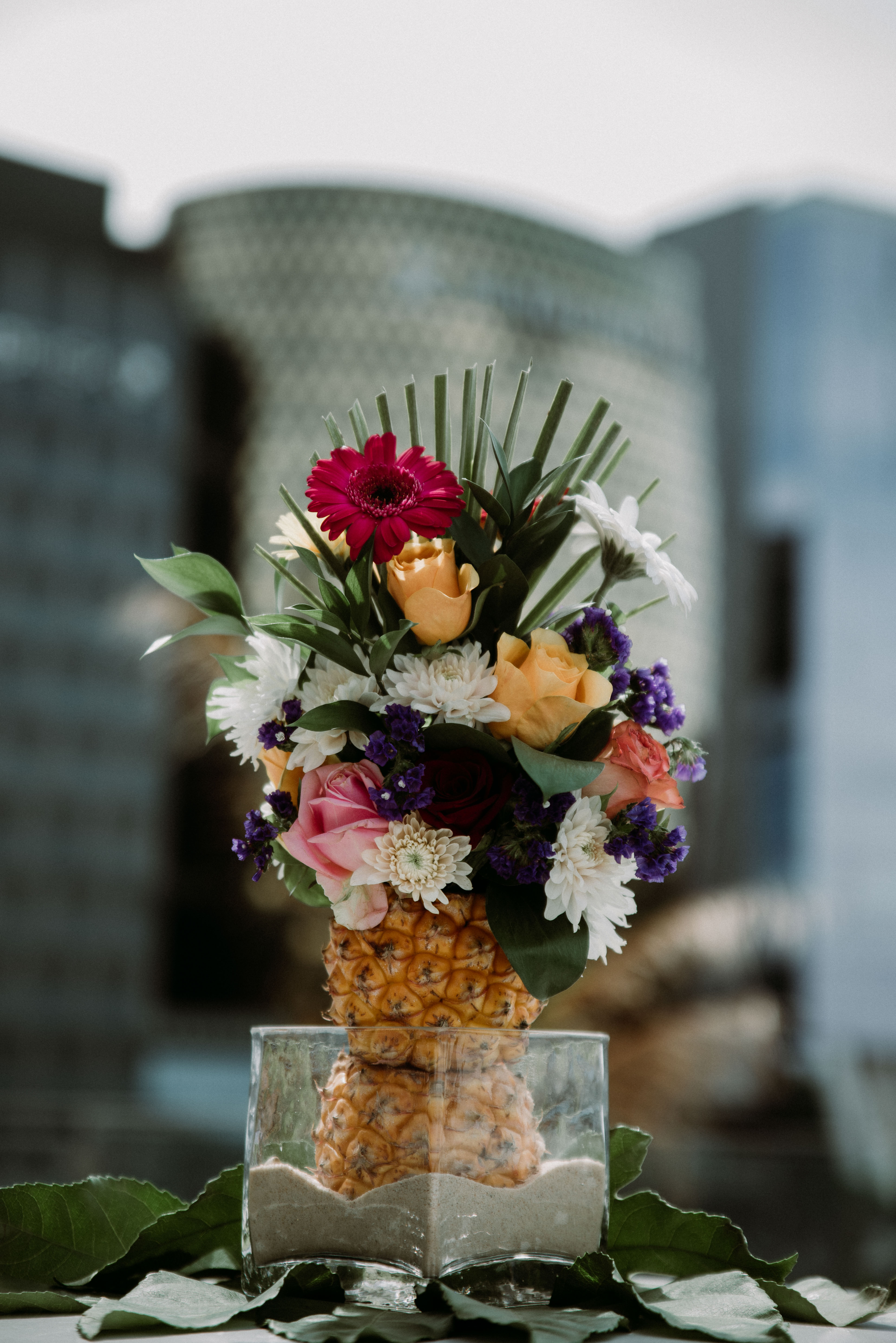 Brand Launch - Year end Function - Corporate event photography Jackalberry SA photography